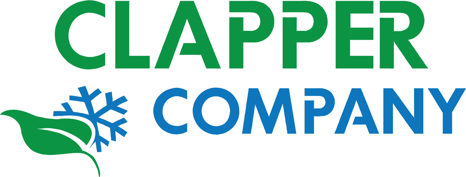 Clapper & Company